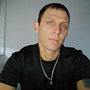 Знакомства: Viktor, 33 года, Познань