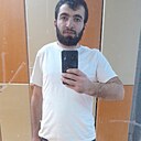 Знакомства: Жавад, 24 года, Тула