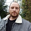 Знакомства: Антон, 41 год, Ломоносов