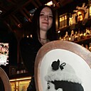 Знакомства: Наталья, 36 лет, Челябинск