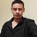 Знакомства: Пётр, 28 лет, Екатеринбург