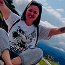 Знакомства: Елена, 43 года, Донецк