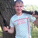 Знакомства: Дмитрий, 42 года, Оренбург