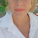 Знакомства: Алла, 50 лет, Севастополь