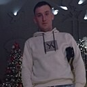 Знакомства: Эд, 35 лет, Калуга