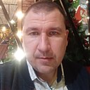 Знакомства: Владимир, 37 лет, Бийск