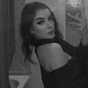 Знакомства: Александра, 21 год, Воронеж