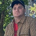 Знакомства: Евгений, 29 лет, Екатеринбург