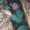 Знакомства: Галина, 43 года, Тула