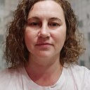 Знакомства: Ольга, 51 год, Нижний Новгород