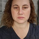 Знакомства: Ольга, 51 год, Нижний Новгород