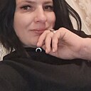 Знакомства: Альона, 32 года, Красноград