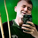 Знакомства: Даня, 24 года, Сорочинск