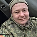 Знакомства: Дмитрий, 32 года, Донецк