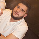 Знакомства: Ayxan, 25 лет, Дубна