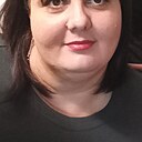Знакомства: Наталья, 45 лет, Минеральные Воды