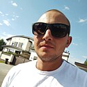 Знакомства: Эдвард, 31 год, Горки