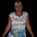 Знакомства: Марина, 38 лет, Ростов-на-Дону