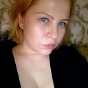 Знакомства: Любовь, 35 лет, Санкт-Петербург