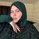 Знакомства: Кристина, 27 лет, Москва