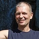 Знакомства: Дмитрий, 48 лет, Донецк