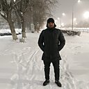 Знакомства: Тимур, 37 лет, Набережные Челны