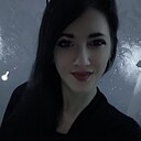 Знакомства: Неизвестно, 29 лет, Жодино