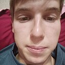 Знакомства: Кирилл, 22 года, Костанай