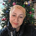 Знакомства: Анастасия, 44 года, Краснодар