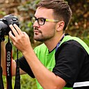 Знакомства: Михаил, 27 лет, Москва