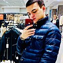 Знакомства: Роман, 20 лет, Домодедово