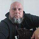 Знакомства: Серёга, 35 лет, Чернигов