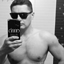 Знакомства: Константин, 33 года, Лида