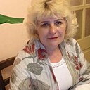 Знакомства: Татьяна, 55 лет, Витебск