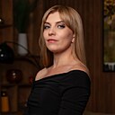 Знакомства: Татьяна, 40 лет, Санкт-Петербург