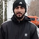 Знакомства: Arif, 24 года, Нижнекамск