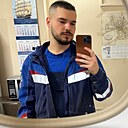 Знакомства: Сергей, 22 года, Калининград