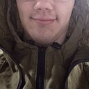 Знакомства: Евгений, 20 лет, Ухта