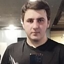 Знакомства: Абдула, 21 год, Архангельск