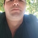 Знакомства: მურად, 28 лет, Сигнахи