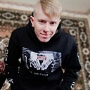 Знакомства: Санёк, 27 лет, Шарковщина