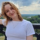 Знакомства: Мария, 19 лет, Москва