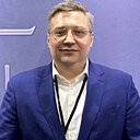 Знакомства: Максим, 42 года, Новочеркасск