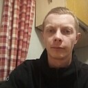 Знакомства: Максим, 28 лет, Колпашево