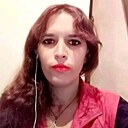 Знакомства: Вика, 32 года, Александрия