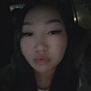 Знакомства: Мира, 23 года, Москва