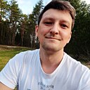 Знакомства: Сергей, 40 лет, Брянск