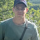 Знакомства: Илья, 22 года, Ноябрьск