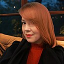 Знакомства: Екатерина, 35 лет, Москва