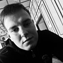 Знакомства: Савва, 27 лет, Брянск